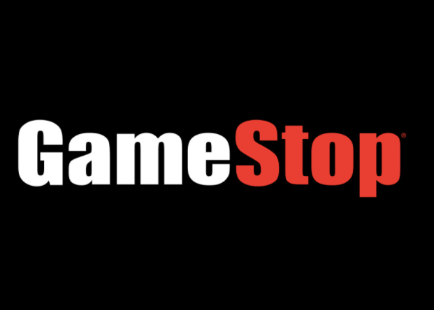 GameStop 執行長證實：未來重心不再是遊戲，而是改賣卡牌與投資比特幣
