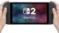 Nintendo Switch 2 評測：熟悉的任天堂，熟悉的 Switch
