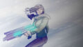 手速要快！這款 Metroidvania 強作目前在 Steam 限時免費開放領取！