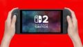 索尼對 Switch 2 的成功似乎不太擔心，即便它締造了破紀錄的首發成績