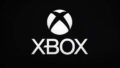 PlayStation 老大怎麼看 Microsoft 跨平台新策略？回應稱「健康、推動創新」