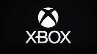 PlayStation 老大怎麼看 Microsoft 跨平台新策略？回應稱「健康、推動創新」