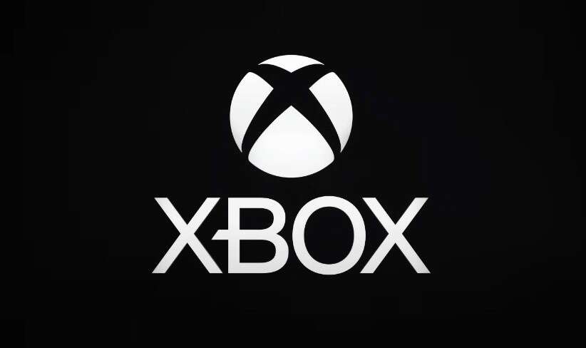 PlayStation 老大怎麼看 Microsoft 跨平台新策略？回應稱「健康、推動創新」