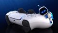 四年多耕耘終收穫！PS5 月活躍玩家數正式超越 PS4
