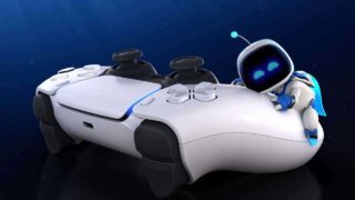 四年多耕耘終收穫！PS5 月活躍玩家數正式超越 PS4