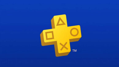 Sony 暗示 PlayStation Plus 可能漲價，因高階方案吸引更多玩家