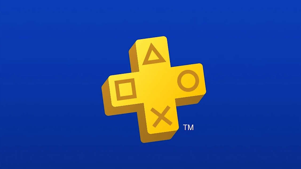 Sony 暗示 PlayStation Plus 可能漲價，因高階方案吸引更多玩家