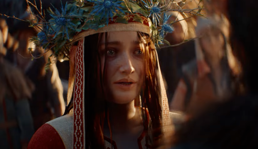 CD Projekt 想把《巫師 3》那股「雜亂卻有效」的開發衝勁帶到《巫師 4》