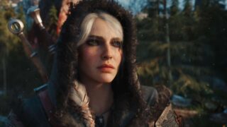 《巫師 4》為何轉向「家機優先」開發？CDPR 坦承是從《電馭叛客 2077》學到的慘痛教訓