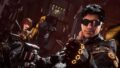 Stellar Blade 僅在 Steam 上三天就賣破百萬套