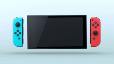 Switch 2 美國首週買家有七成九綁定 瑪利歐賽車世界