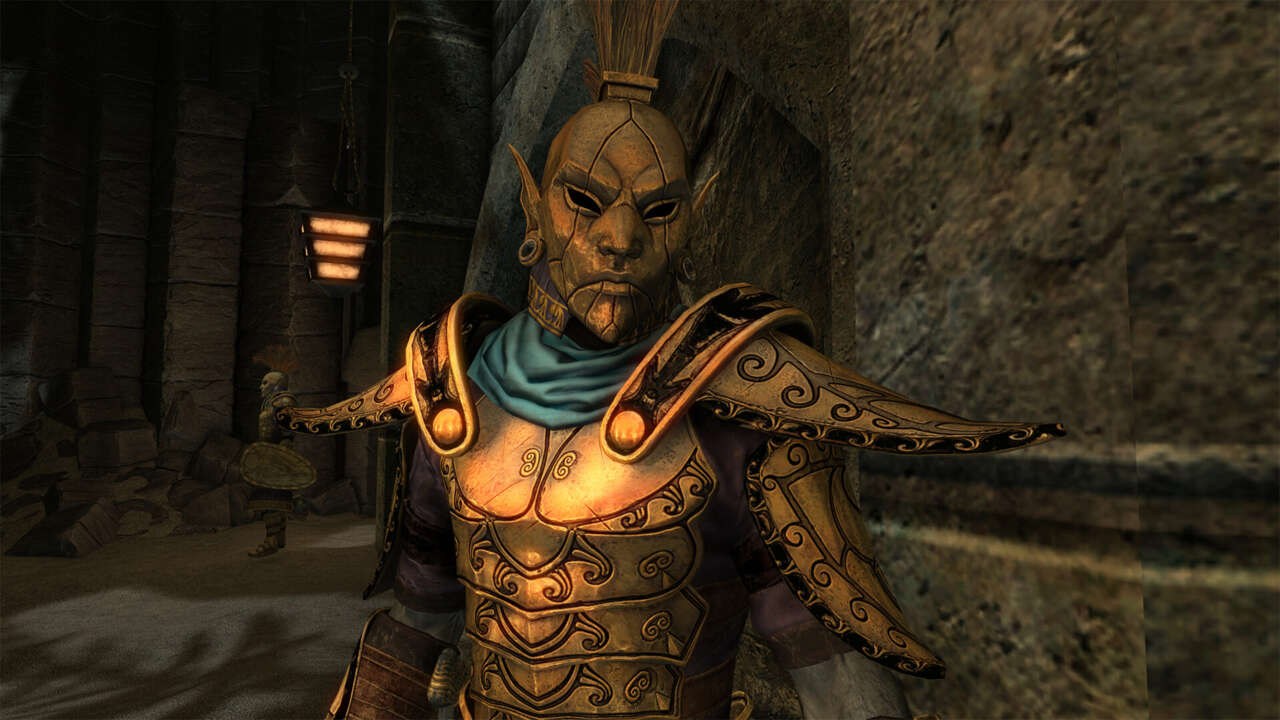 Nexus Mods 營運二十多年後轉手，創辦人：仍將維持「社群優先」