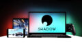 Shadow 雲端遊戲服務推出全新高階 Neo 雲端 PC