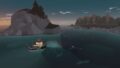 Steam 釣魚慶典開釣！多款人氣遊戲限時折扣中