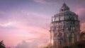 Ubisoft 再度重申：『波斯王子：時之砂』重製版「還在路上」