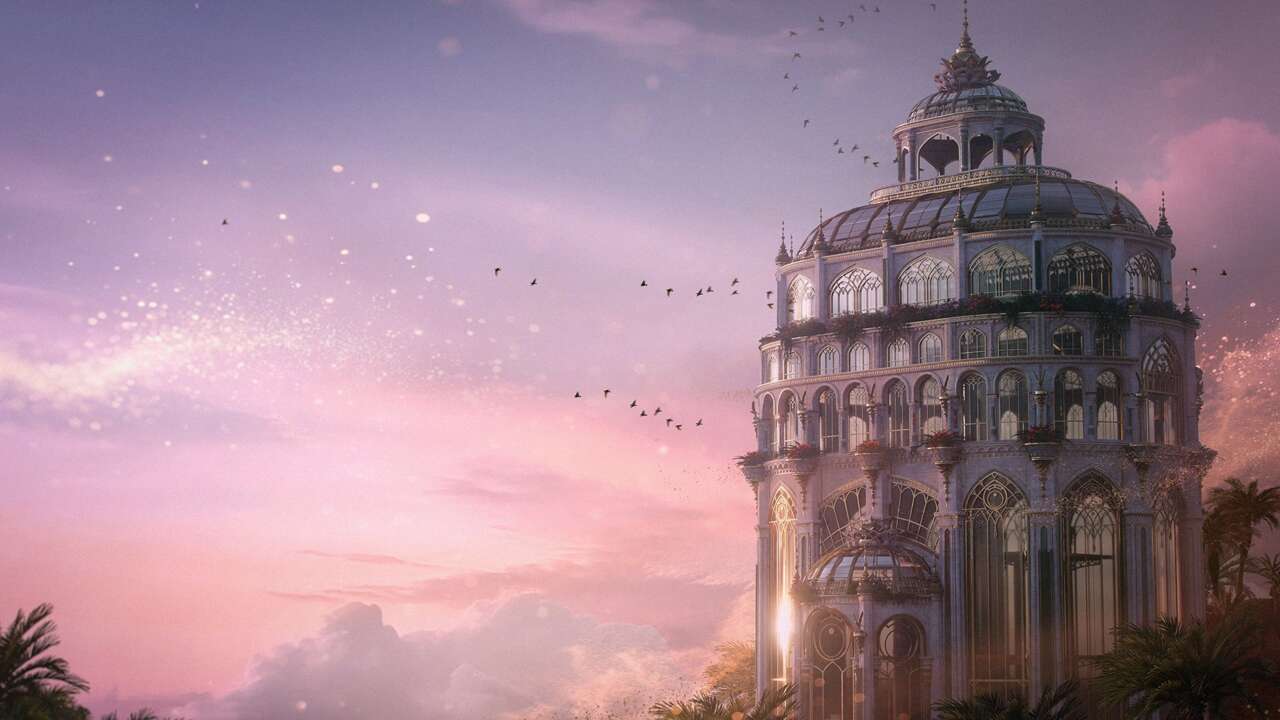 Ubisoft 再度重申：『波斯王子：時之砂』重製版「還在路上」