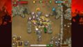 傳奇故事：粉絲接手，讓被遺忘的遊戲《Dungeon Rampage》重見天日！