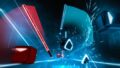 VR 大作《節奏光劍》宣布停止支援 PS4 與 PS5 版本