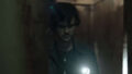 「重返 沉默之丘」電影定檔 2026 年初上映