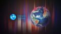 PlayStation 推出免費 App《Climate Station》，讓你親眼見證氣候變遷的影響