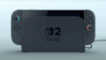 注意！Switch 2 HD Rumble 連續震動太久可能會「自動關閉」？玩家回報出現限制機制