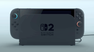 注意！Switch 2 HD Rumble 連續震動太久可能會「自動關閉」？玩家回報出現限制機制