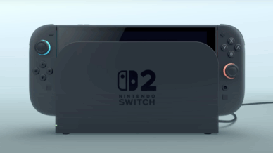 注意！Switch 2 HD Rumble 連續震動太久可能會「自動關閉」？玩家回報出現限制機制