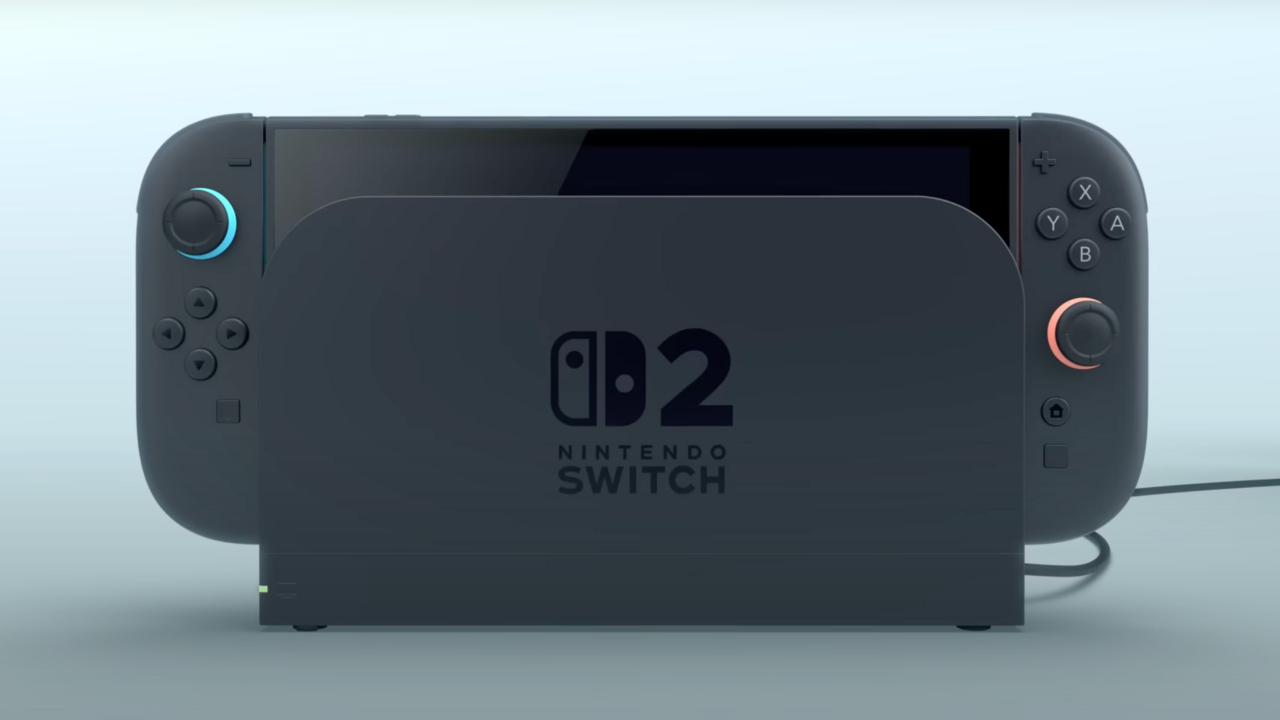 注意！Switch 2 HD Rumble 連續震動太久可能會「自動關閉」？玩家回報出現限制機制