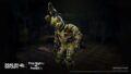 黎明死線 靠 FNAF 聯動再創玩家人數新高