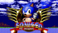 把握機會！九款限時免費 SEGA 經典手遊即將下架