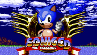 把握機會！九款限時免費 SEGA 經典手遊即將下架