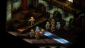《FF Tactics》美術總監的「特殊條件」：當年堅持 60fps 竟影響遊戲設計？