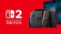 任天堂 Switch 2 推出新系統更新，官方更新資訊看這裡