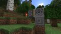 Minecraft 磁石指南針指引：如何製作與使用磁石