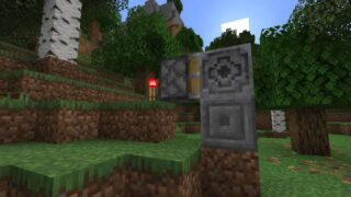 Minecraft 磁石指南針攻略：如何製作與使用磁石
