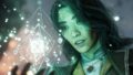 告別第一！《光與影：33 號遠征隊》2025 年最佳評價頭銜被 Switch 2 版《薩爾達》雙雄搶下