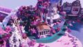 提升 Minecraft 運行效能：怎麼分配更多記憶體（RAM）給遊戲？