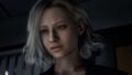 Capcom 下週發表會將帶來更多《惡靈古堡：安魂曲》新資訊