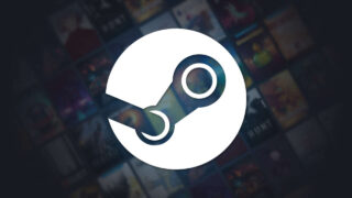 SteamOS 與 Big Picture 模式將迎來更多輔助功能！介面縮放、螢幕閱讀器、色彩濾鏡測試中