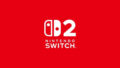 注意！這款第三方卡匣恐讓你的 Nintendo Switch 2 慘遭永久線上封鎖