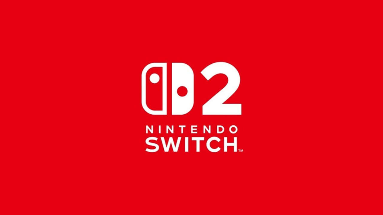 注意！這款第三方卡匣恐讓你的 Nintendo Switch 2 慘遭永久線上封鎖