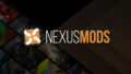 Nexus Mods 新老闆：「絕無」激進營利手法