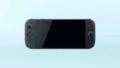 主機教學：如何在 Switch 2 上更改暱稱