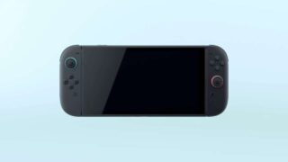 主機教學：如何在 Switch 2 上更改暱稱