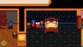 如何在星露谷物語 結婚生子