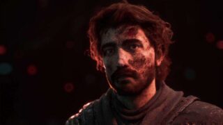 《光與影：33 號遠征隊》配音員 Charlie Cox 在遊戲大獲成功後笑稱自己像「詐騙犯」