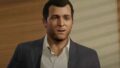 《GTA 5》麥可演員坦言：「這個任務」是演出生涯最糟體驗
