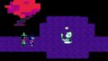 《Deltarune》下一章節等待時間不會太久？遊戲內訊息暗示 2026 年推出