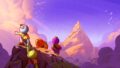 攀爬合作遊戲《Peak》Steam 爆紅！上市不到一週狂賣百萬套，玩家數衝破十萬