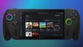 Xbox PC App 大整併！跨平台遊戲庫一把抓，Steam、Epic 未來也能收？